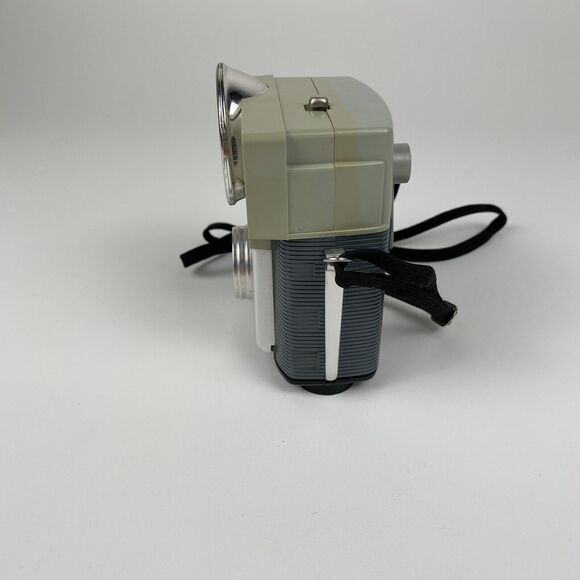 VTG Kodak Brownie STARMITE CAMERA 1960s Collectible Decor Gift UNTESTED AS-IS - Picture 2 of 13